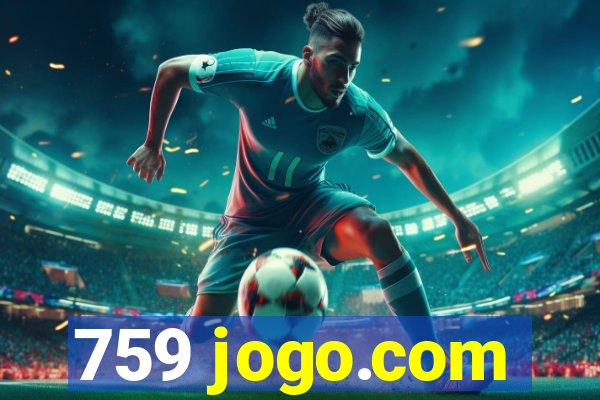 759 jogo.com